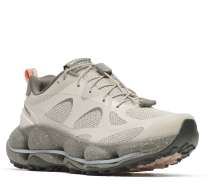 SpeedARC Matis